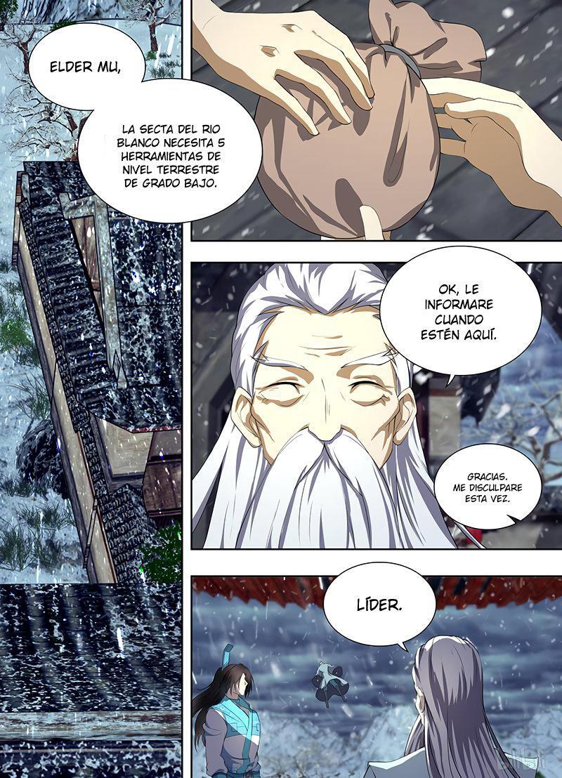 Capitulo 203 page 1