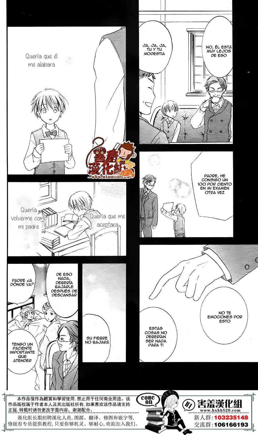Capitulo 1 page 23