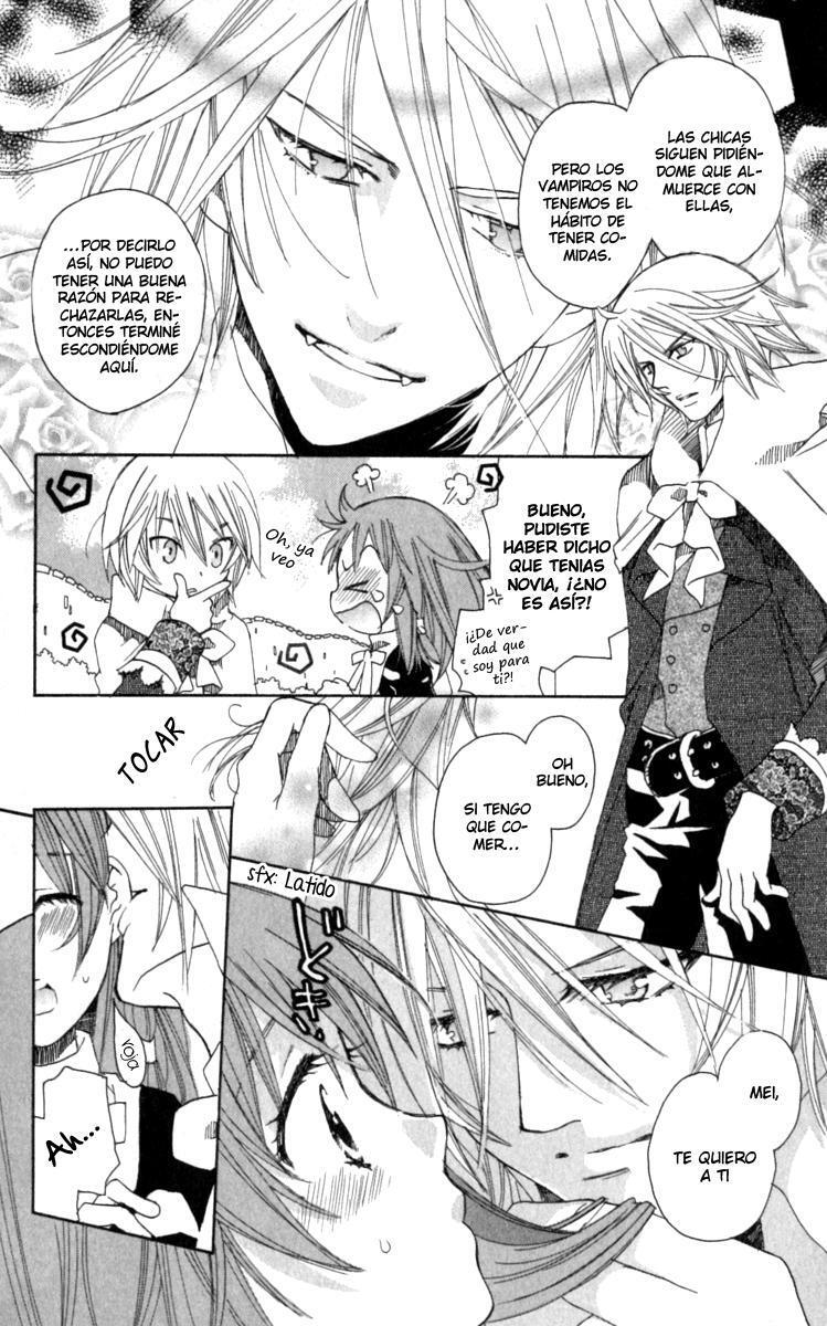 Capitulo 3 page 6