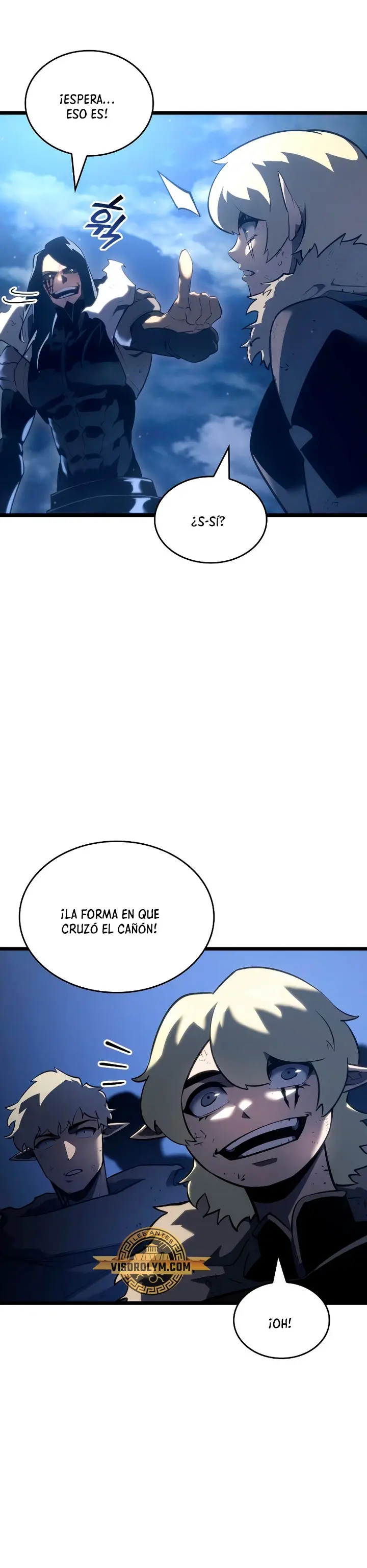 Capitulo 102 page 5