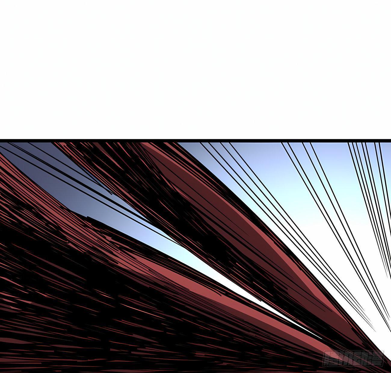 Capitulo 58 page 73
