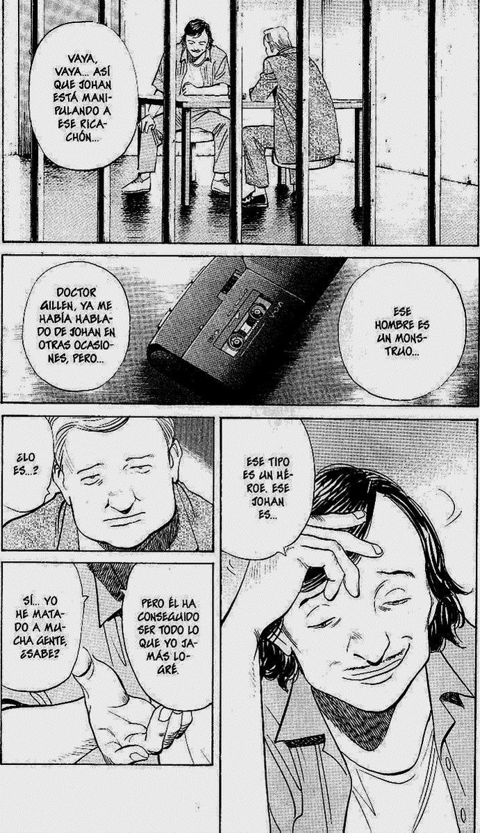 Capitulo 68 page 1