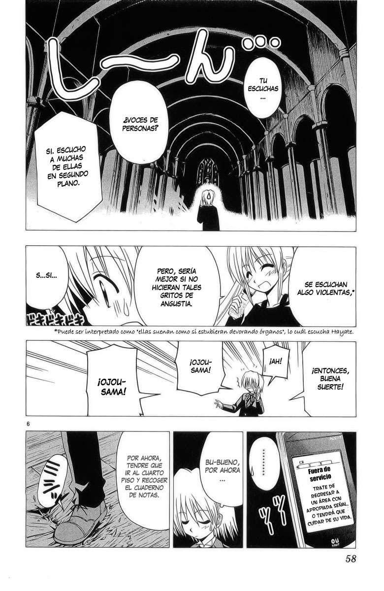 Capitulo 45 page 7