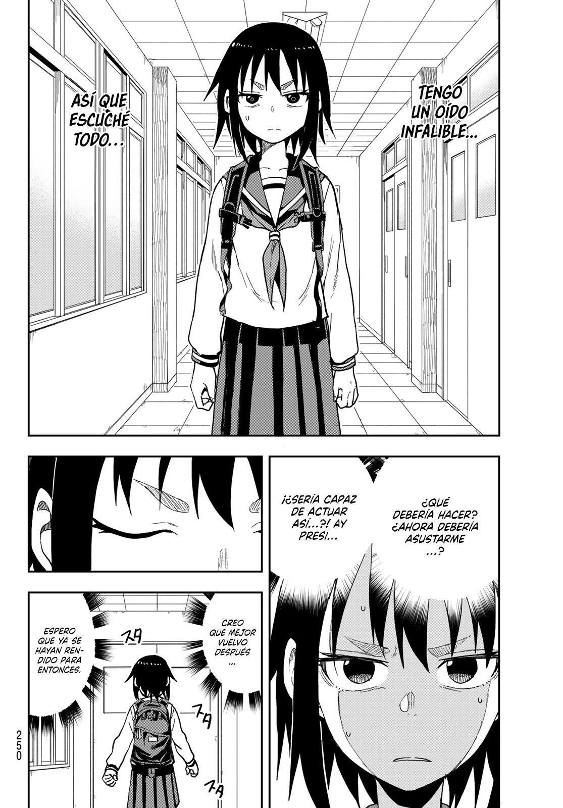 Capitulo 87 page 5