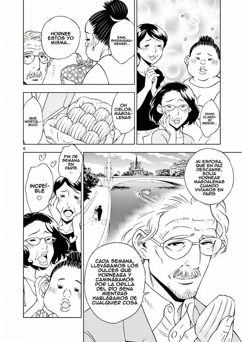Capitulo 11 page 10