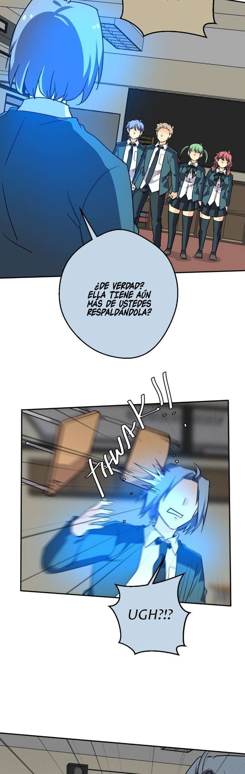 Capitulo 211 page 46
