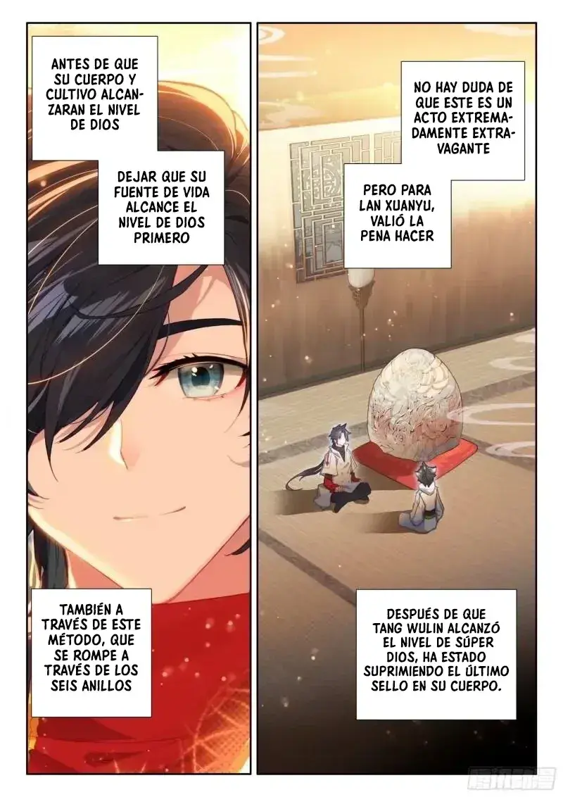Capitulo 423 page 5