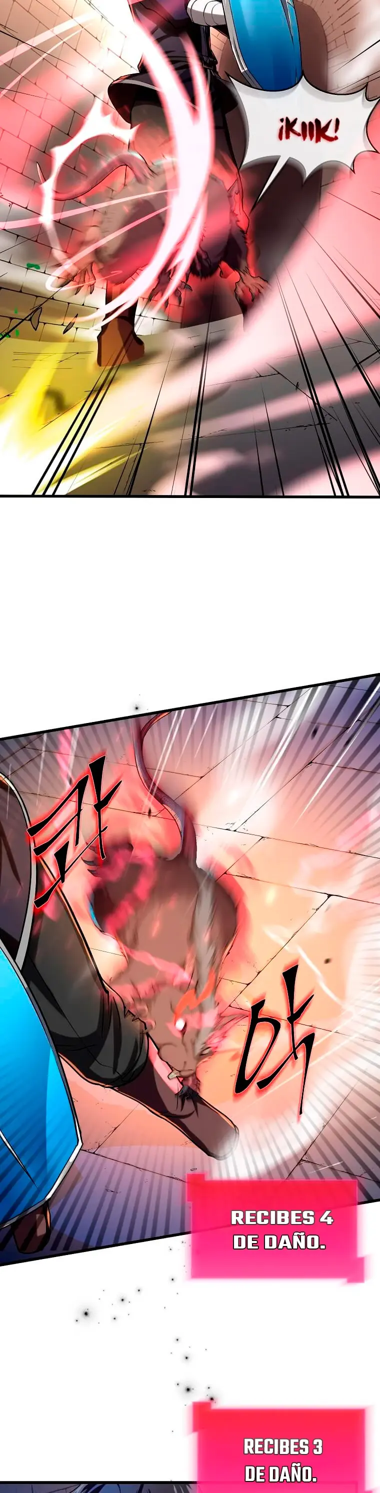 Capitulo 9 page 16