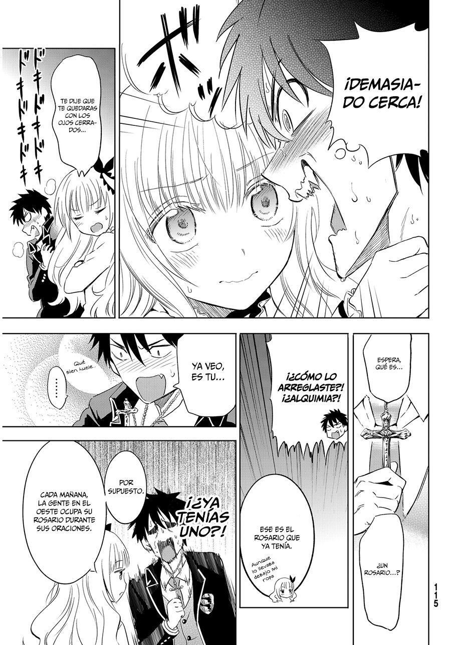 Capitulo 2 page 42