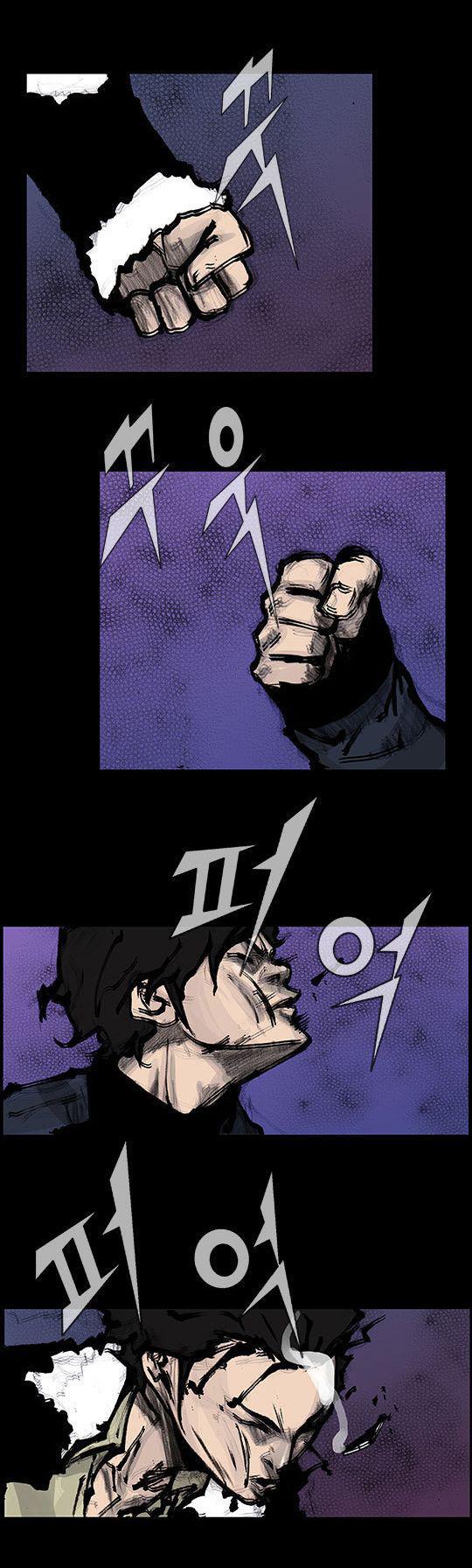 Capitulo 34 page 4