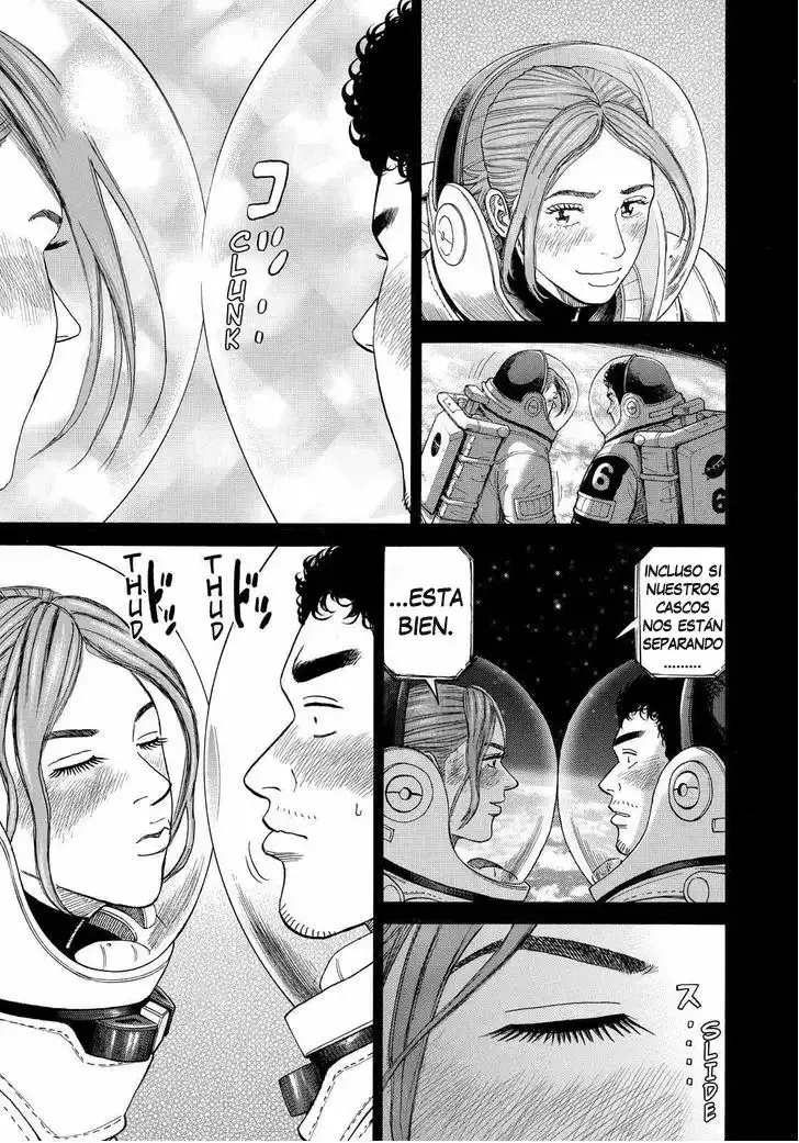 Capitulo 243 page 5