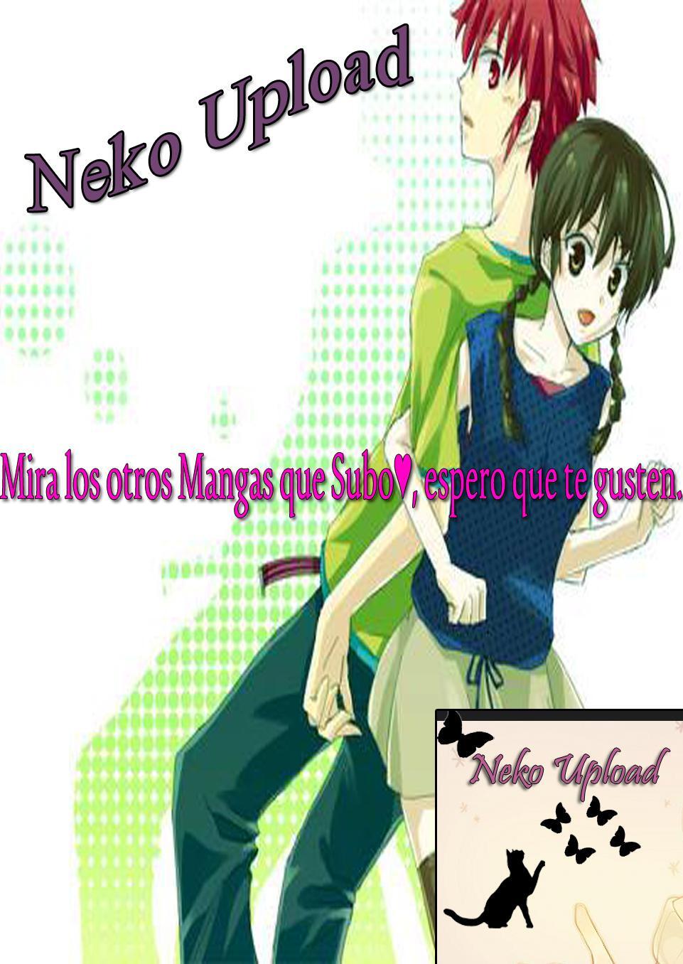 Capitulo 188 page 24