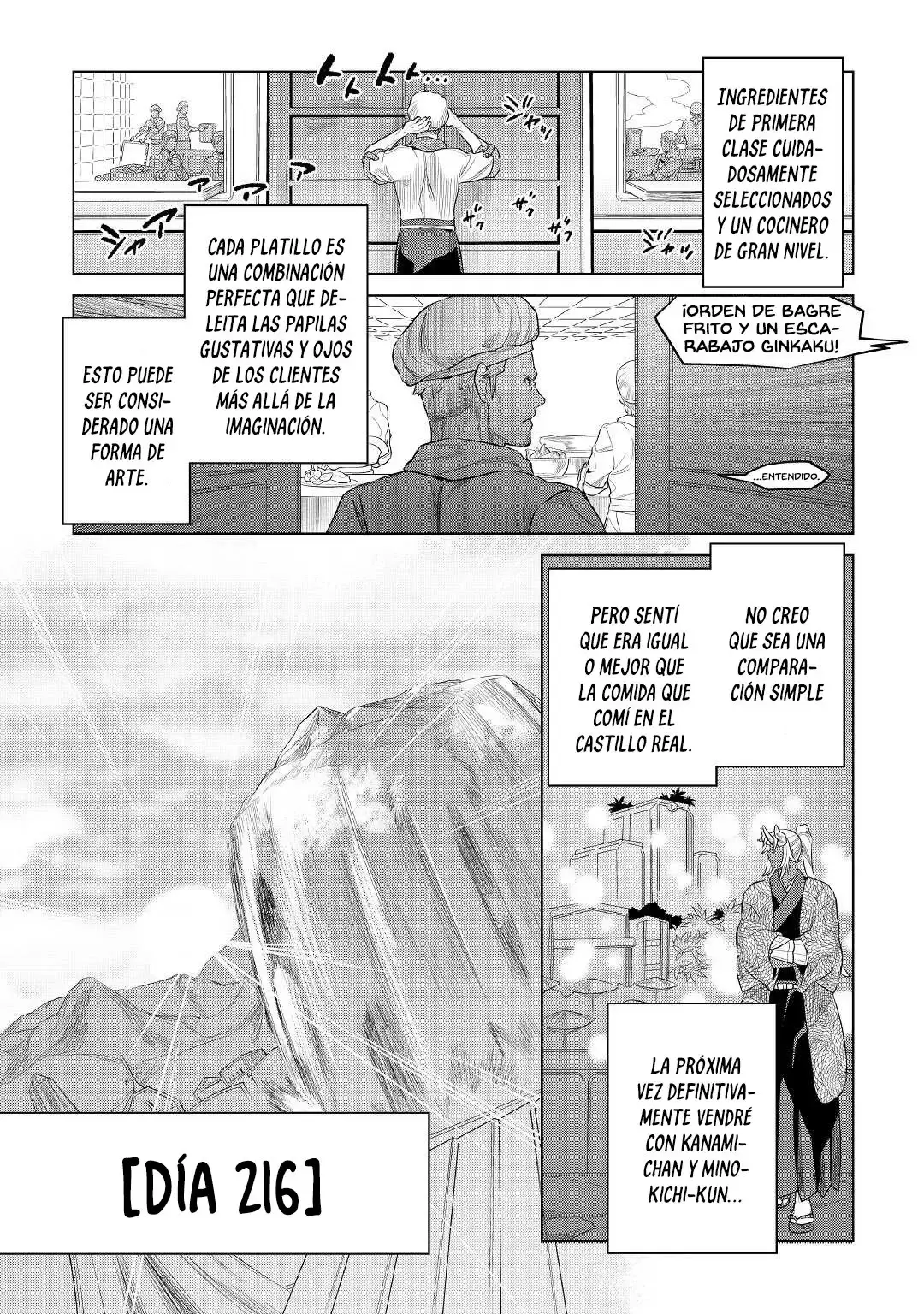 Capitulo 90 page 17
