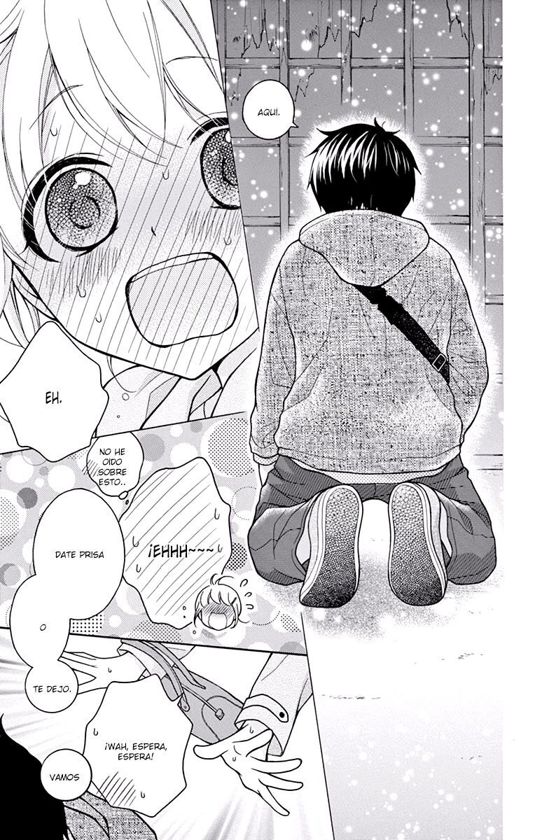 Capitulo 51 page 19