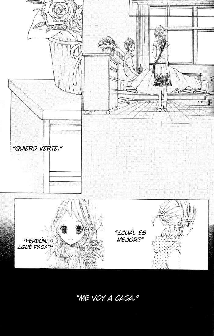Capitulo 16 page 10