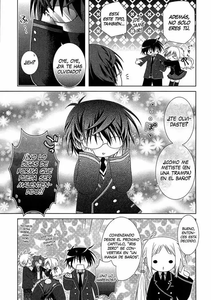 Capitulo 15 page 35