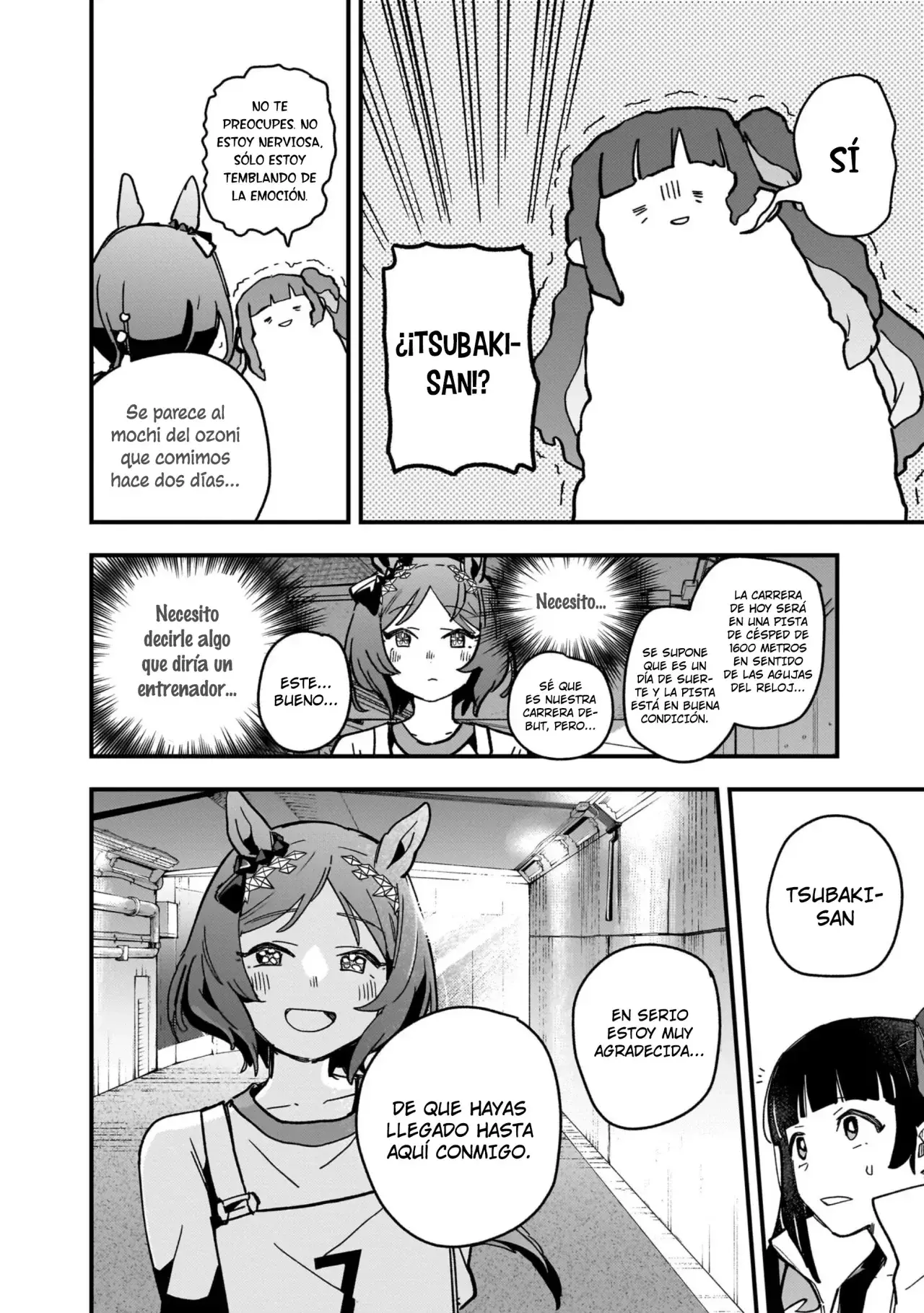 Capitulo 7 page 12
