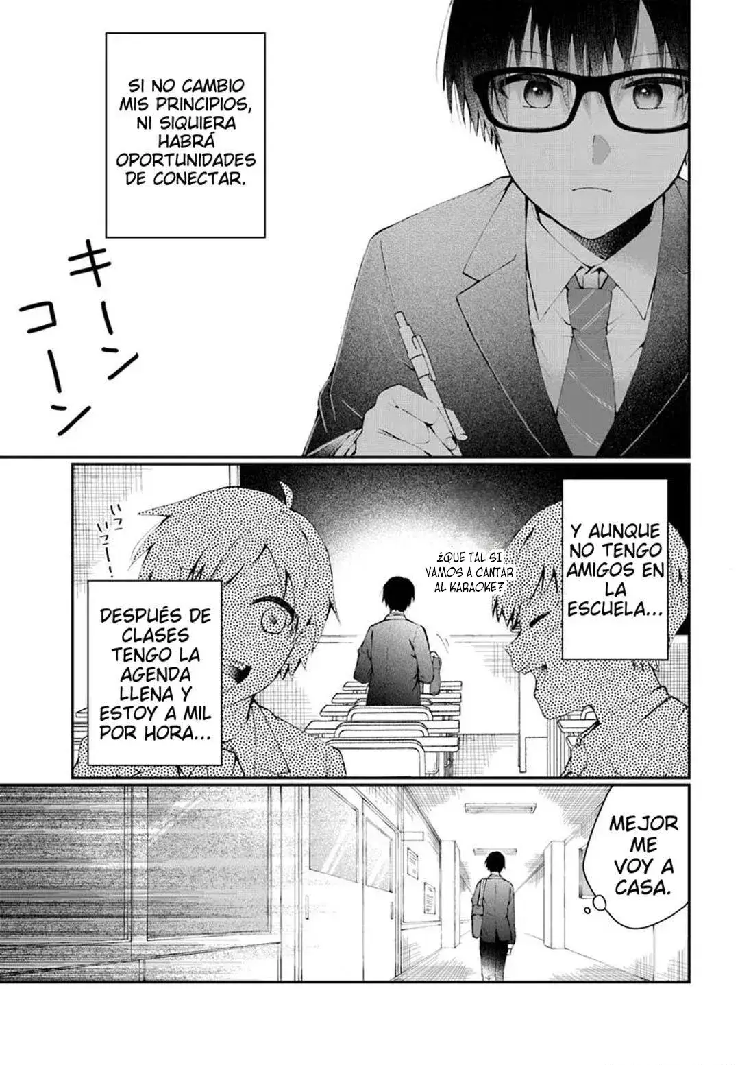 Capitulo 1 page 15