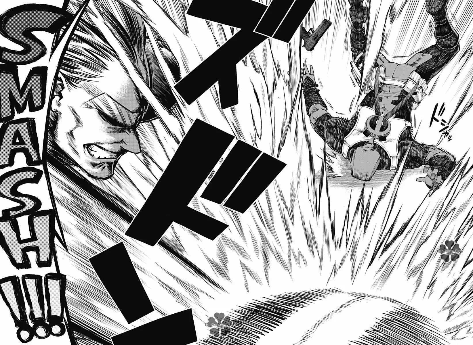Capitulo 10 page 11