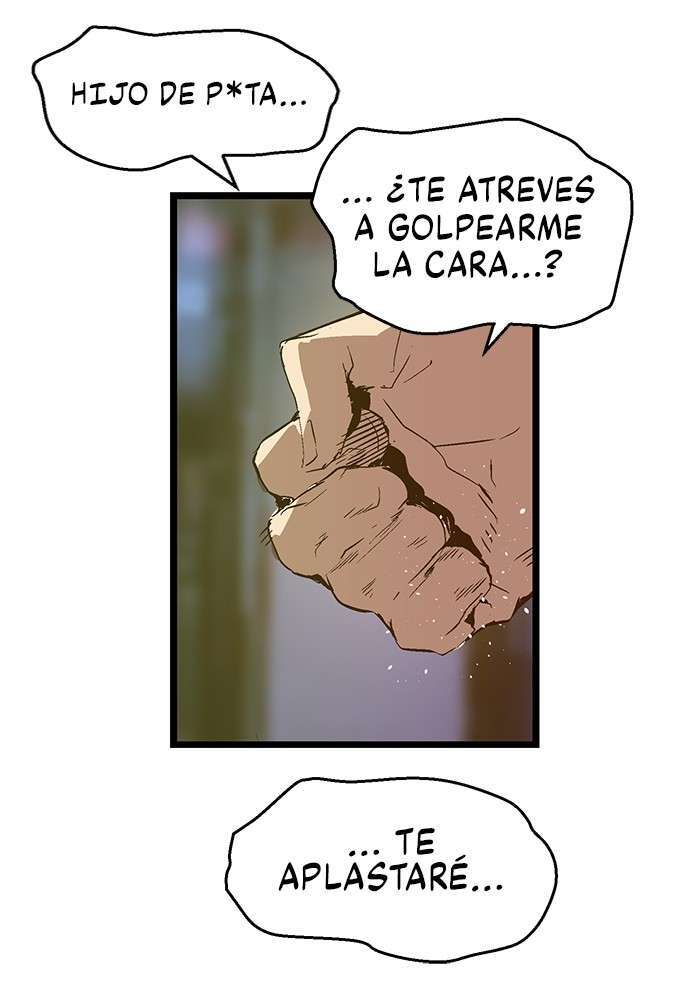 Capitulo 59 page 72