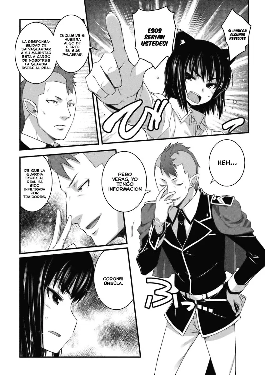 Capitulo 58 page 4