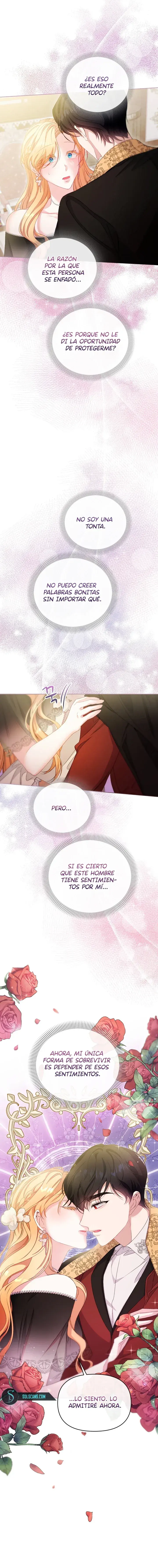 Capitulo 72 page 17