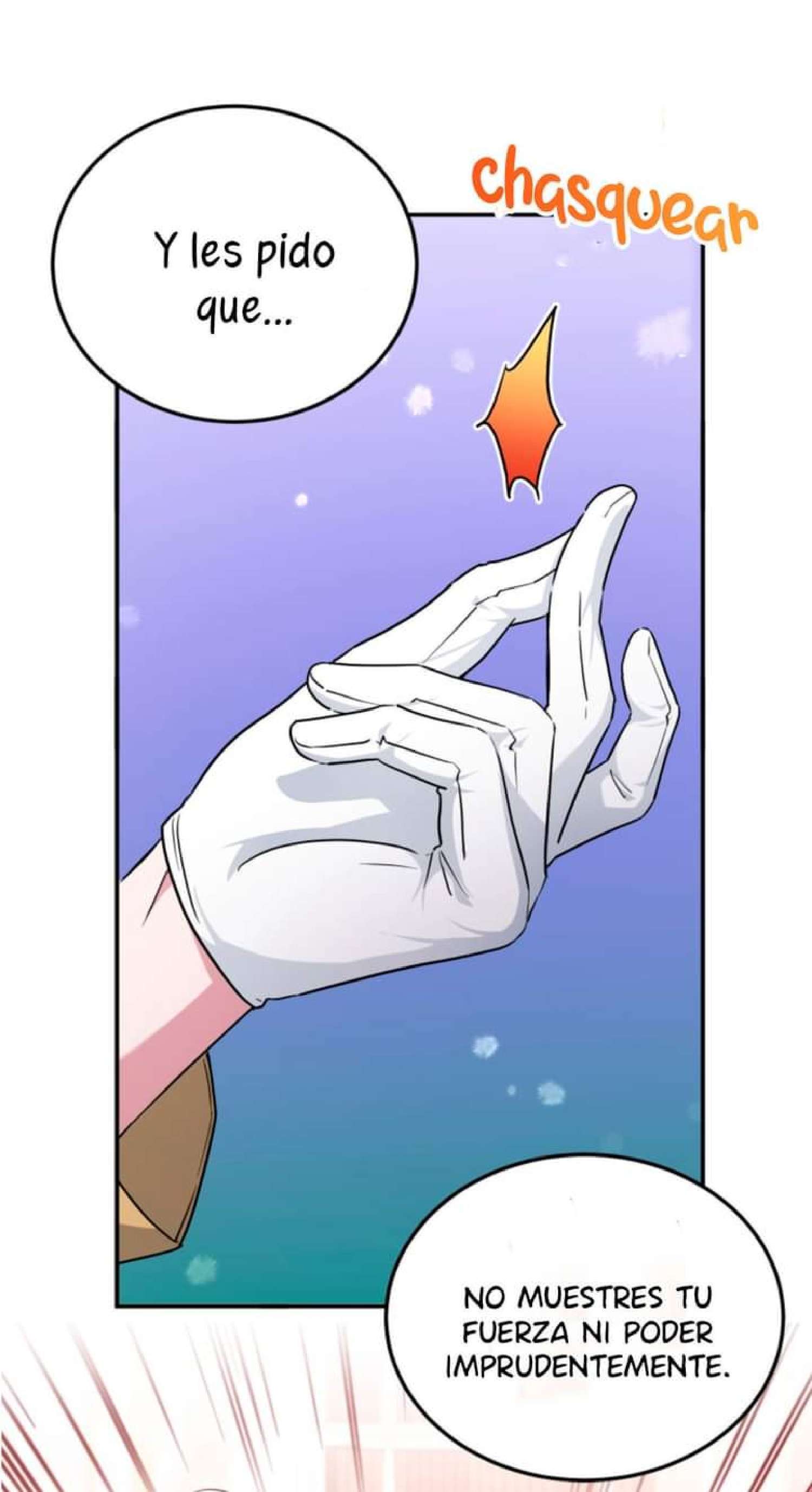 Capitulo 65 page 15