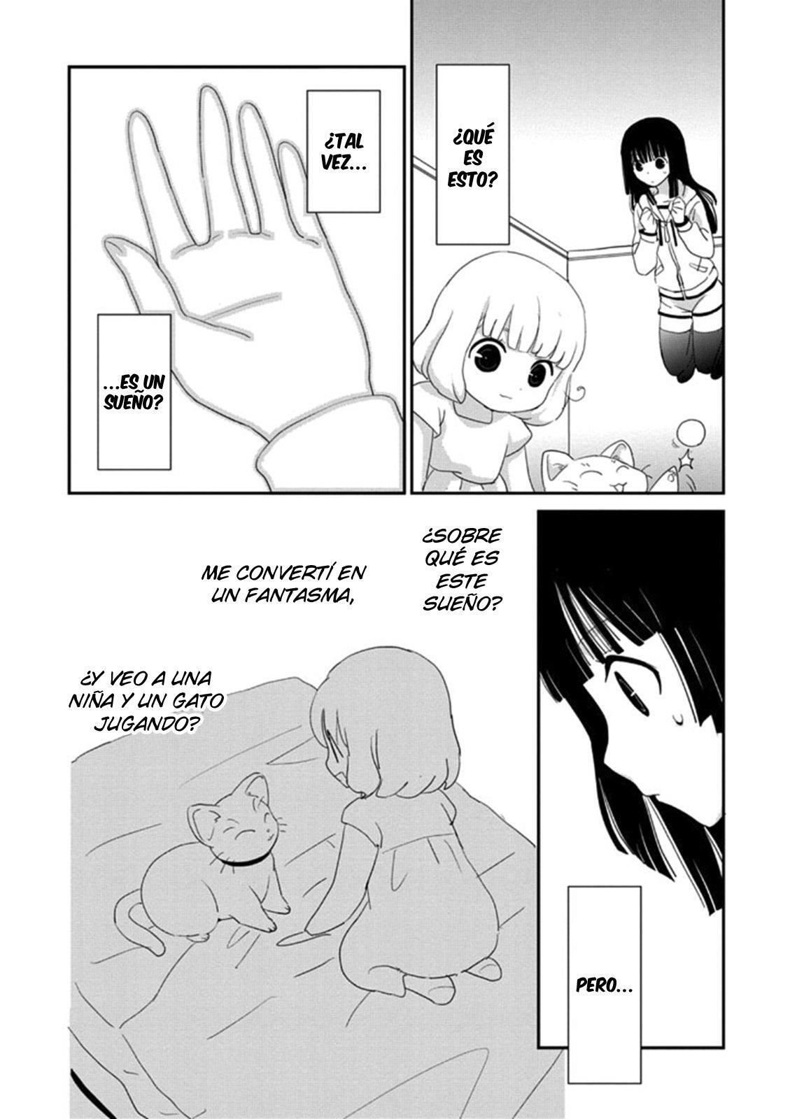 Capitulo 38 page 35