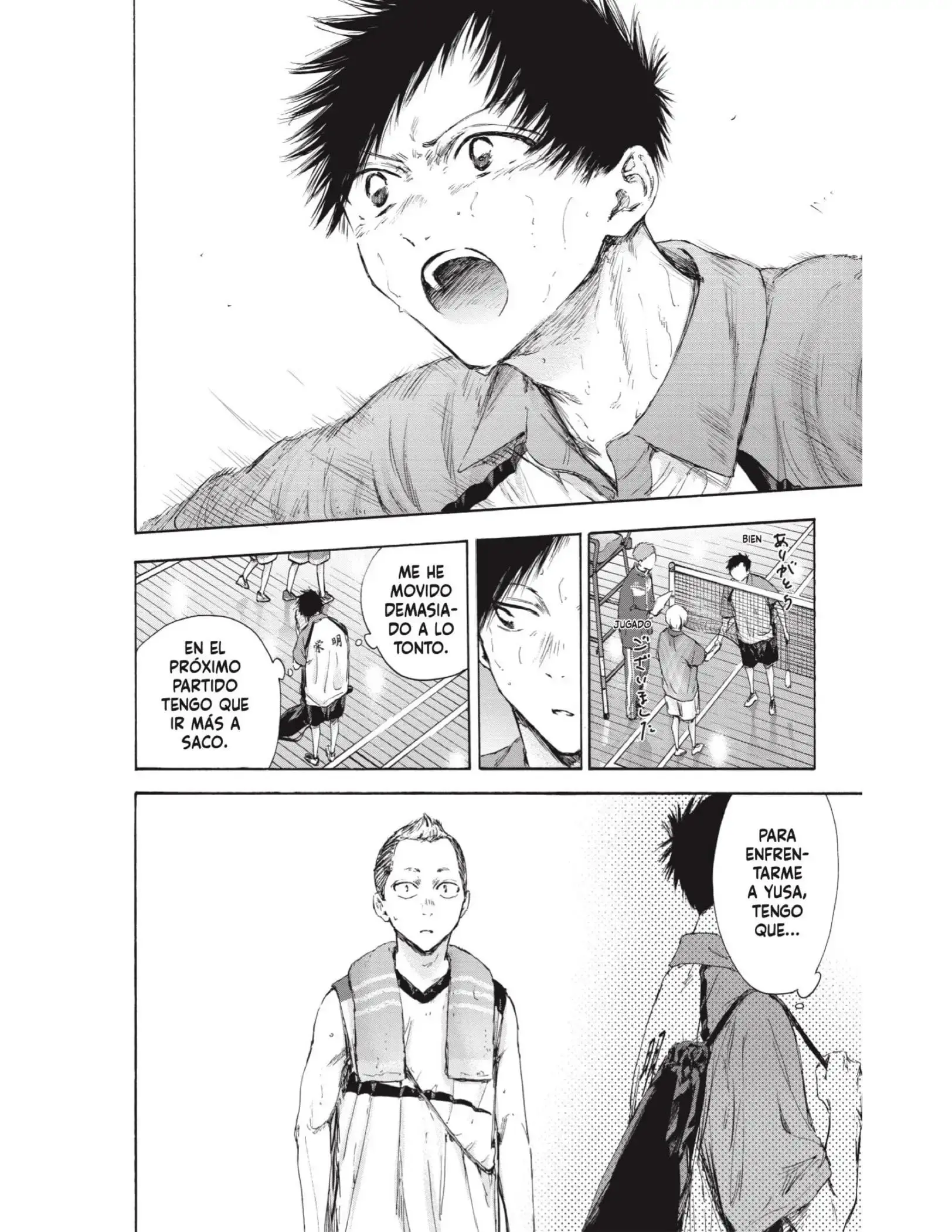 Capitulo 115 page 14
