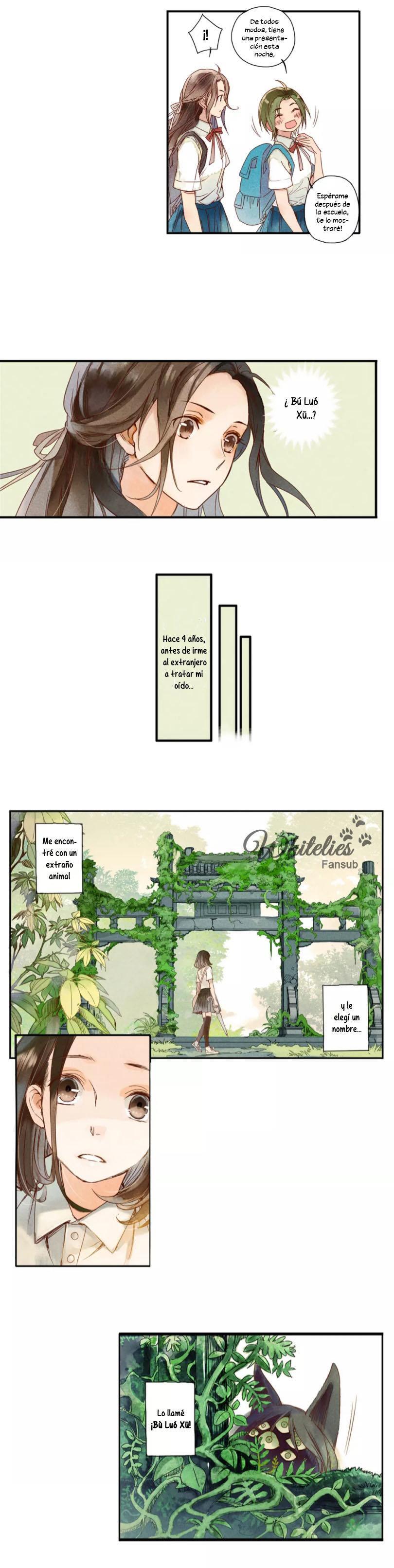 Capitulo 1 page 12