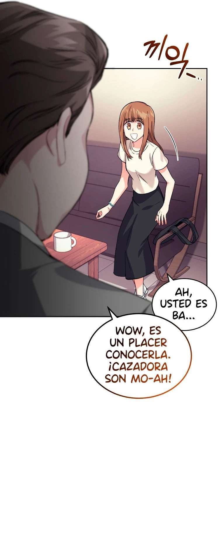 Capitulo 20 page 19