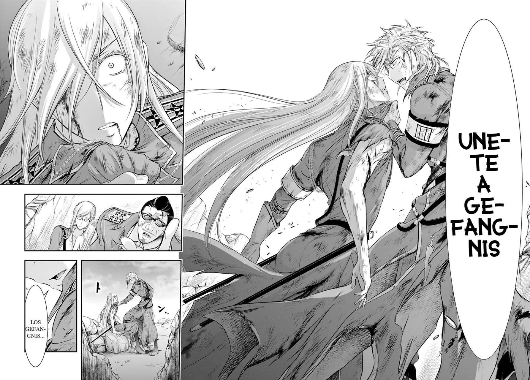Capitulo 60 page 9