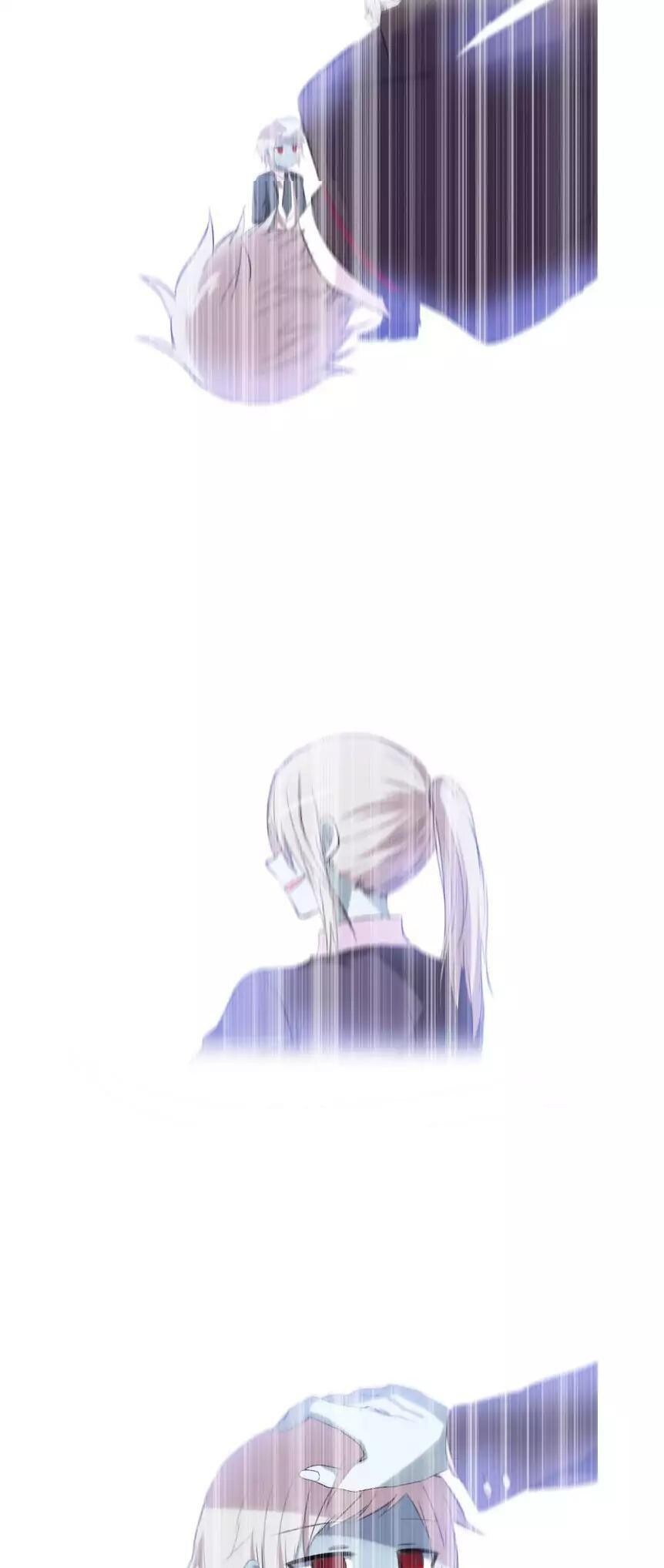 Capitulo 217 page 4