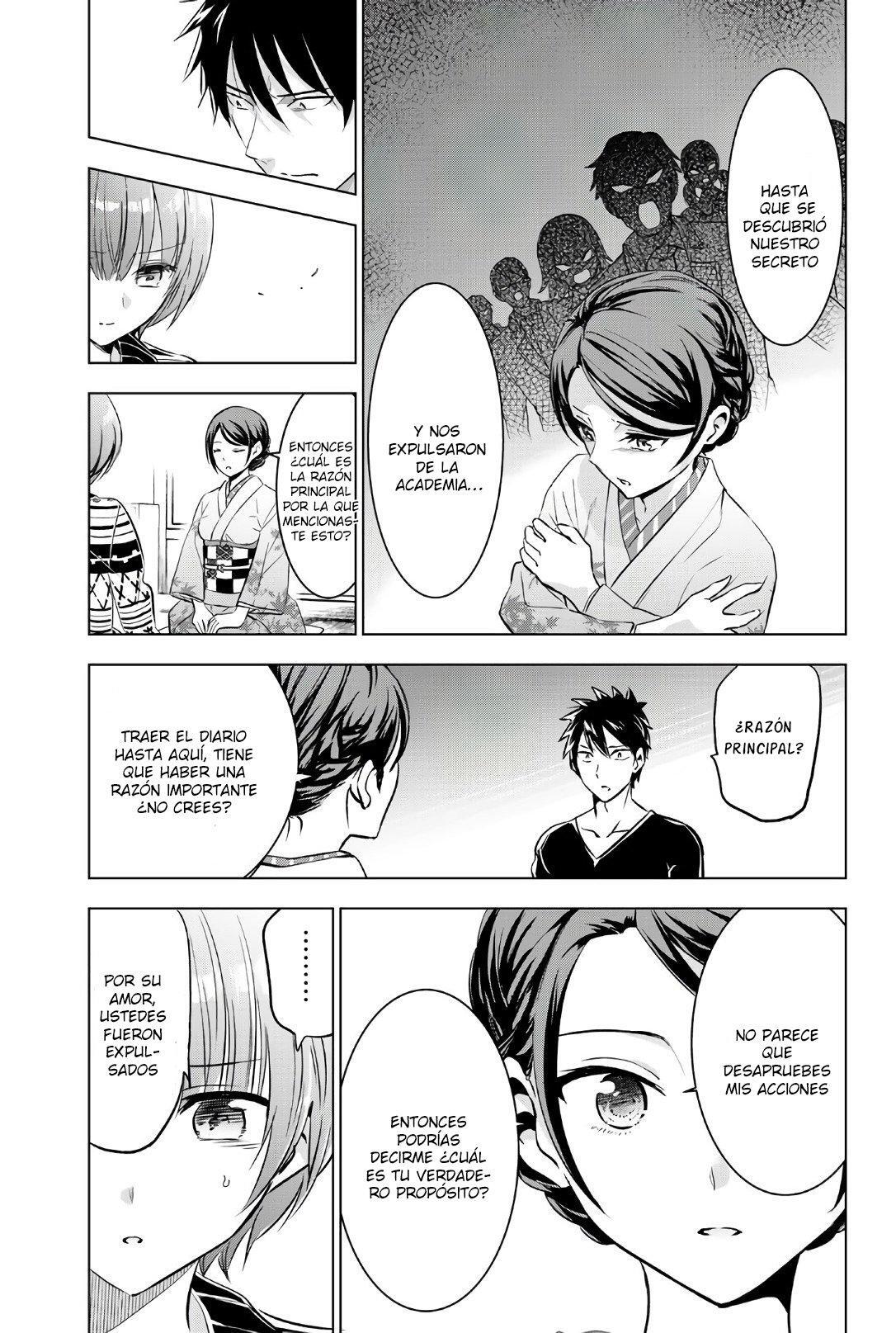 Capitulo 54 page 10