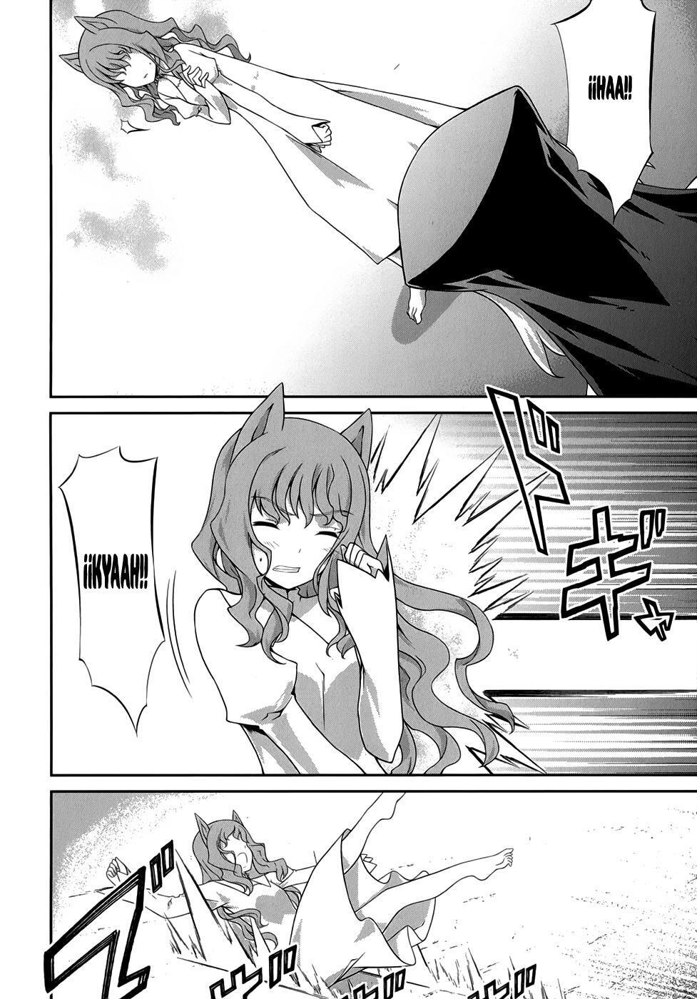 Capitulo 24 page 5