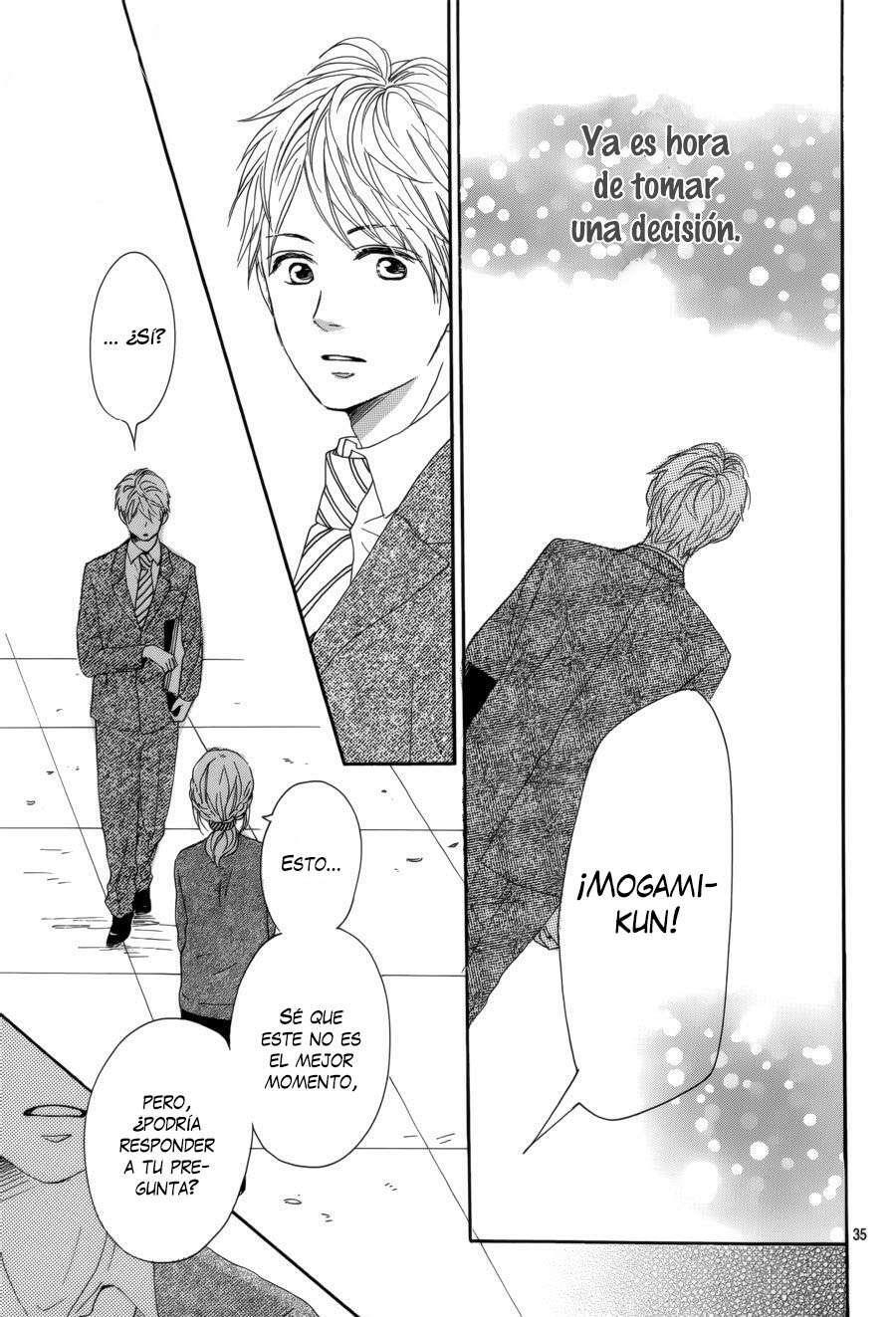 Capitulo 12 page 37