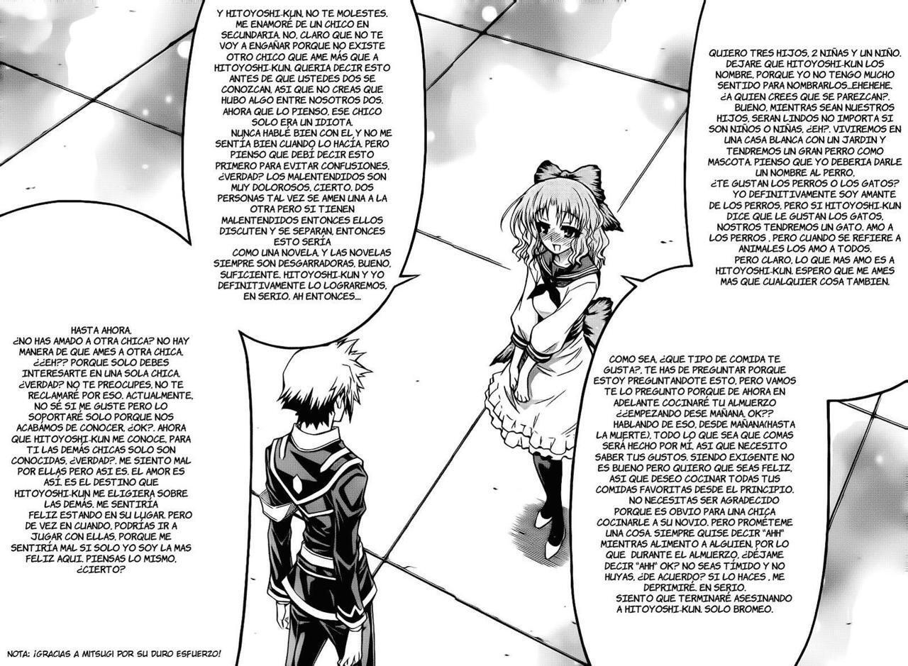 Capitulo 60 page 13