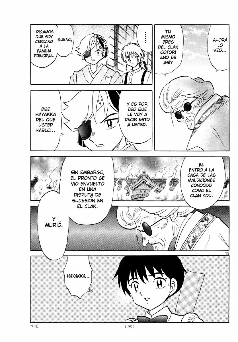 Capitulo 158 page 13