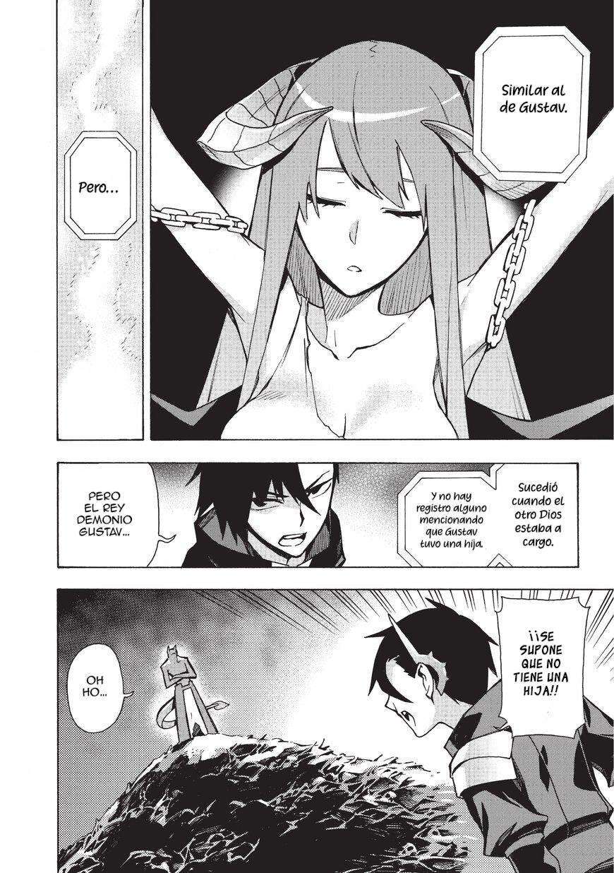Capitulo 9 page 5