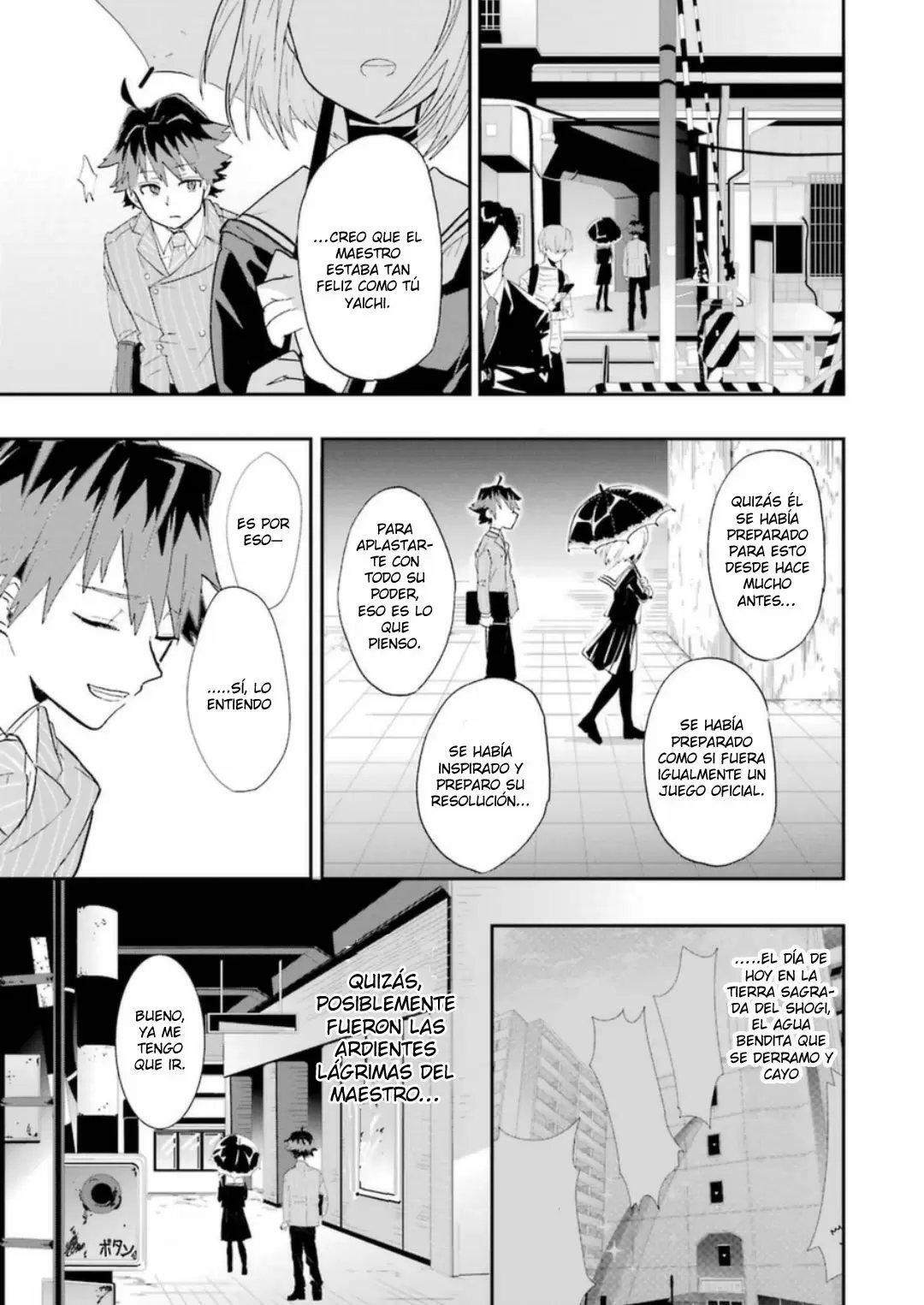 Capitulo 1 page 27