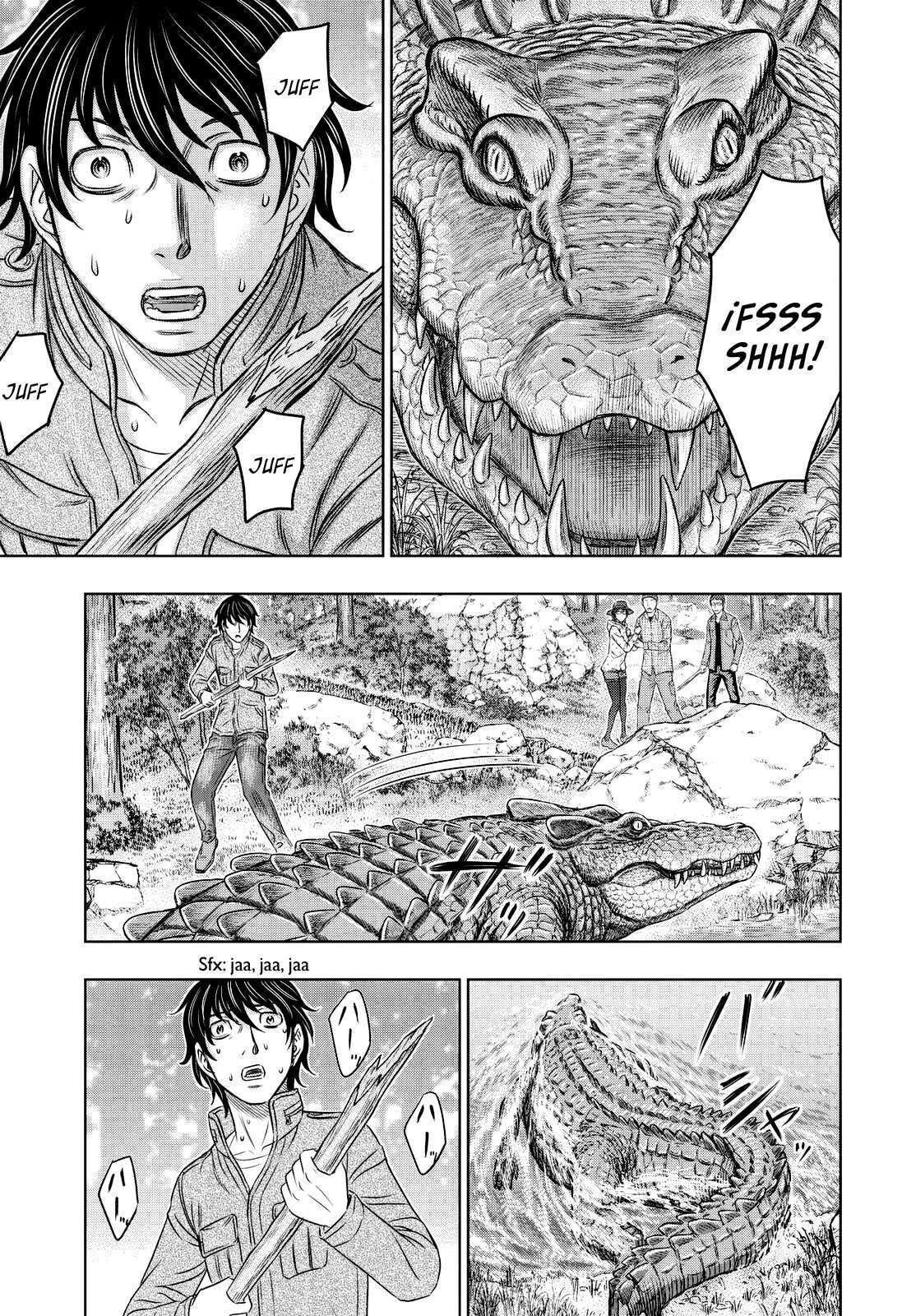 Capitulo 6 page 8
