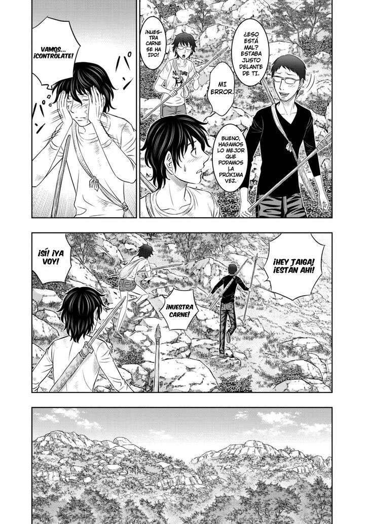Capitulo 12 page 7
