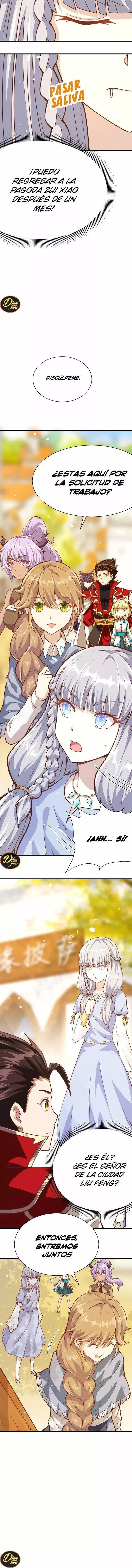 Capitulo 88 page 3