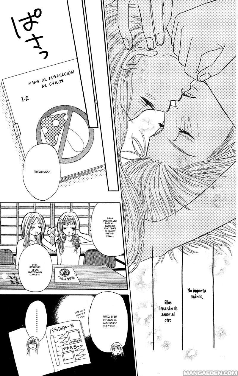 Capitulo 3 page 57