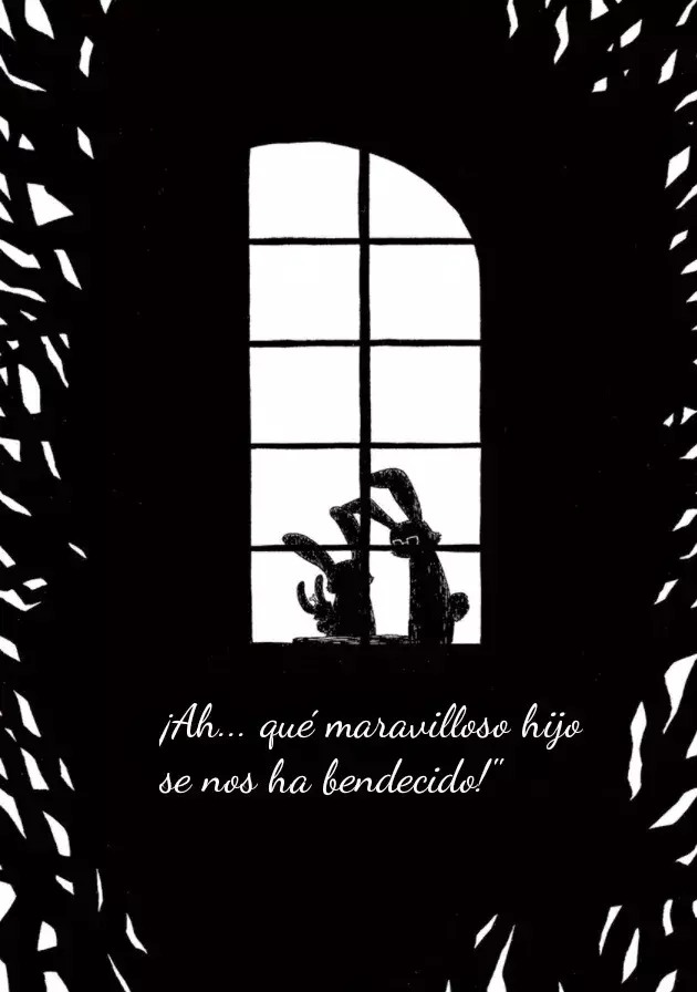 Capitulo 0 page 3