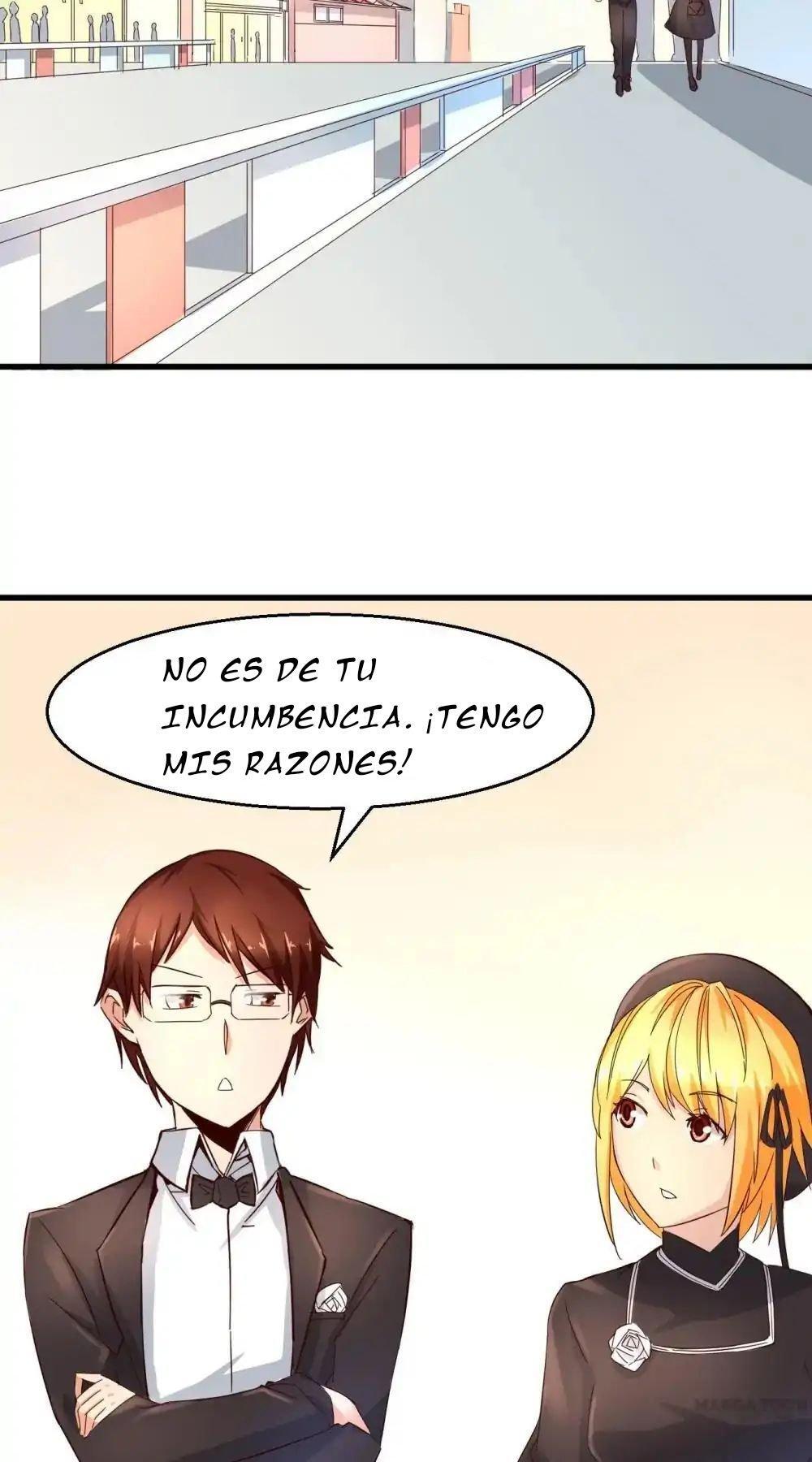 Capitulo 22 page 20