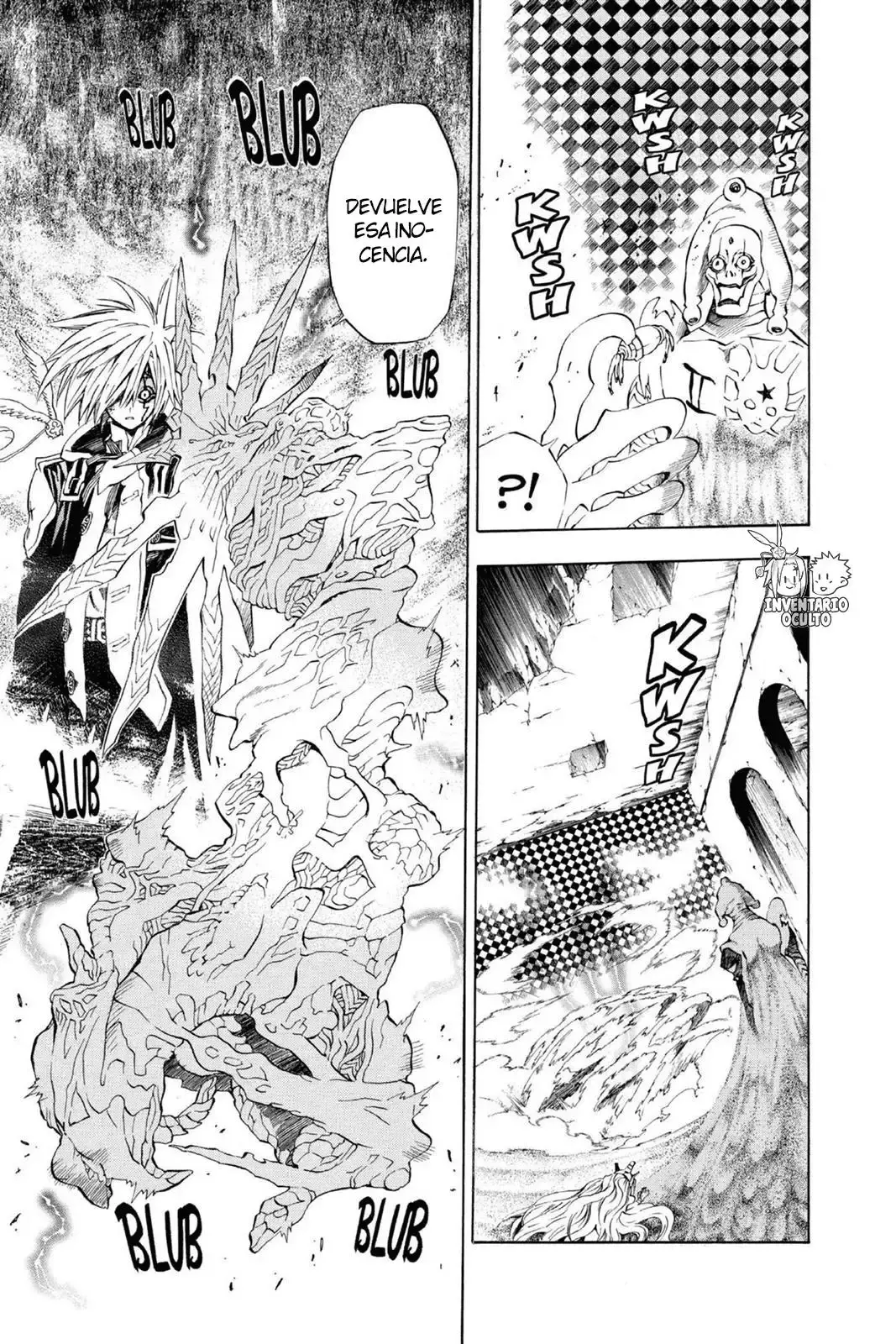 Capitulo 14 page 15