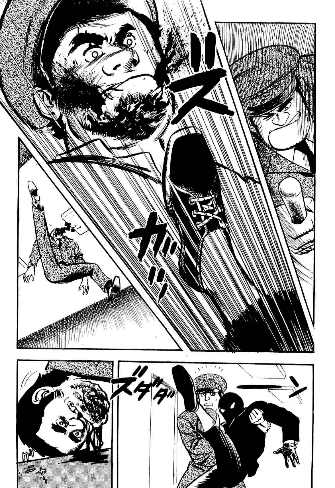 Capitulo 13 page 82
