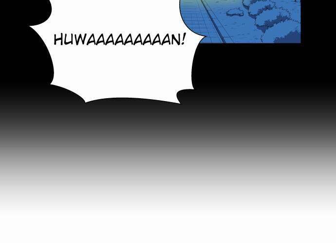 Capitulo 31 page 24