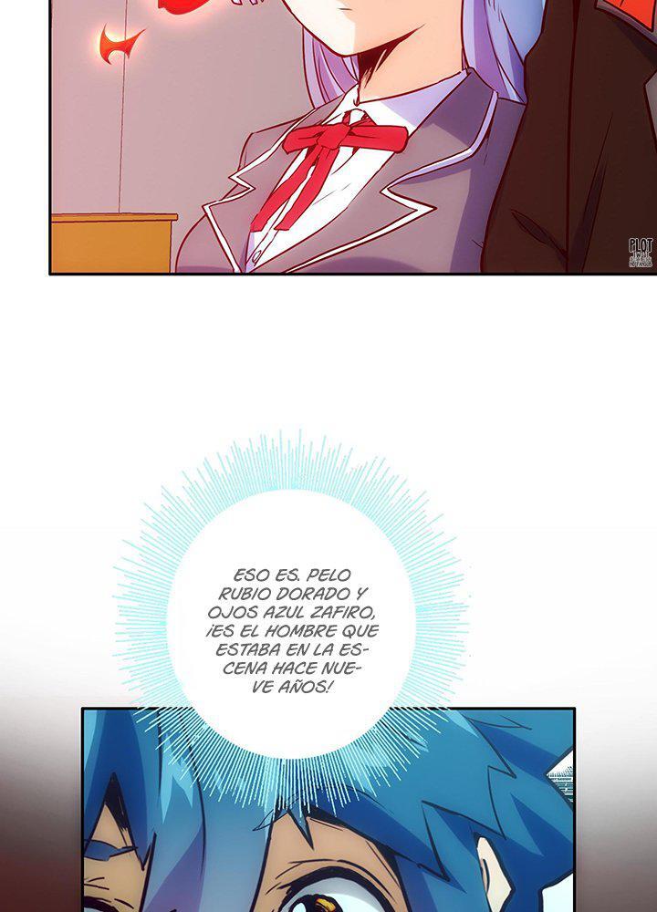 Capitulo 18 page 6